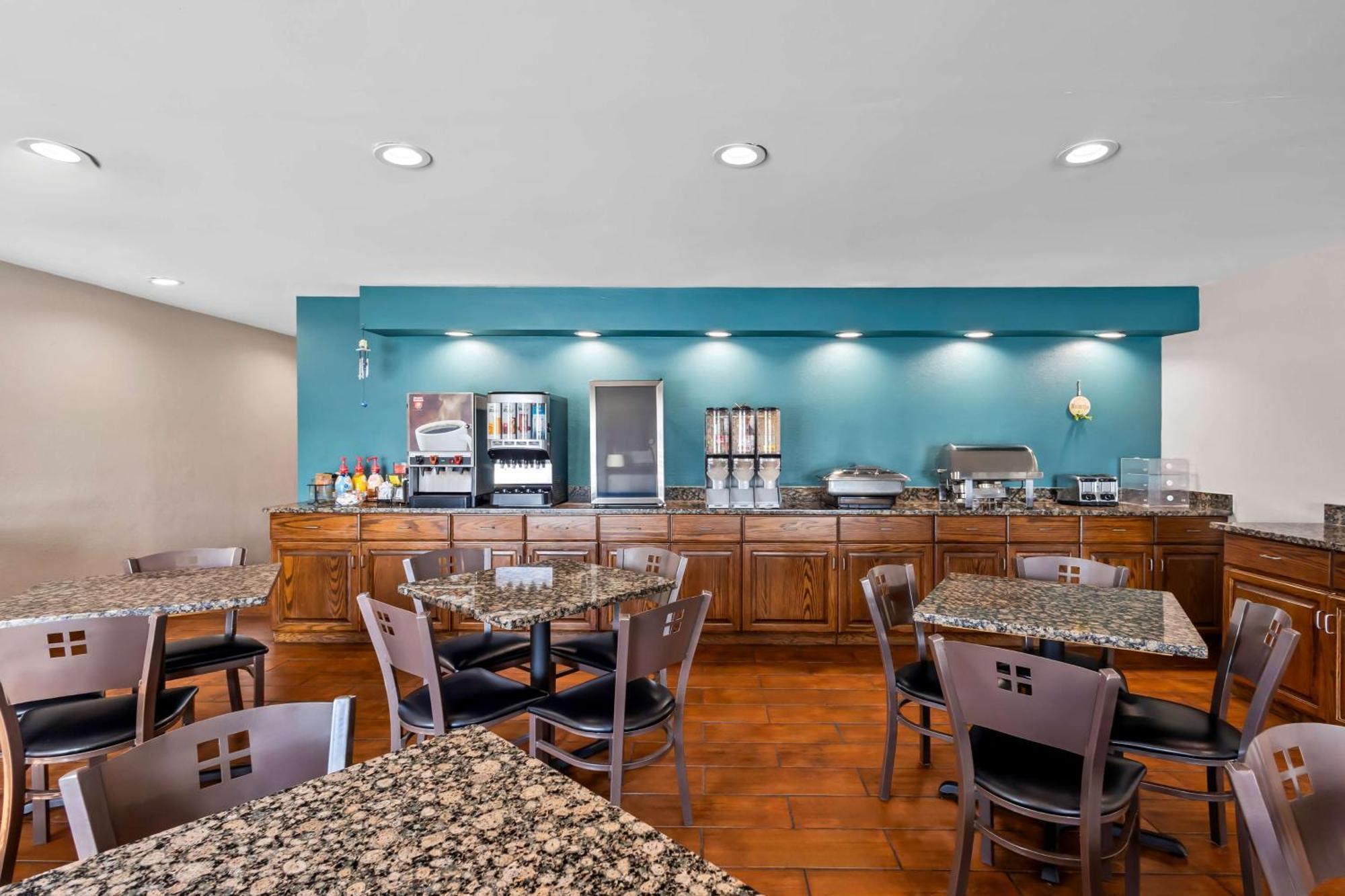 Best Western Fort Wayne Inn & Suites North Zewnętrze zdjęcie